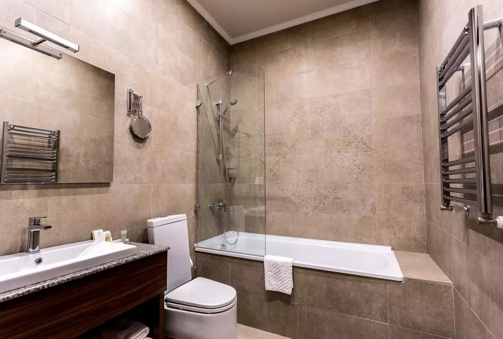 hotel astoria tbilisi_shabavizparvaz_21.jpg